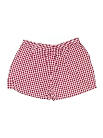 Anrabess Shorts (view 2)