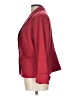 Hal Rubenstein Red Blazer Size L - photo 5