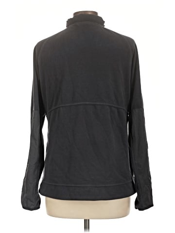 Mountain Hardwear Zip Up Hoodie (view 2)