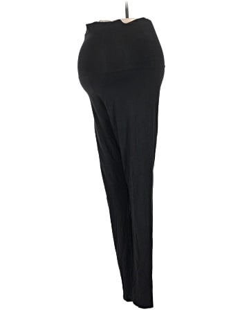Storq Active Pants (view 1)