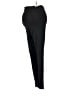 Storq Black Active Pants Size S (estimated) - photo 1