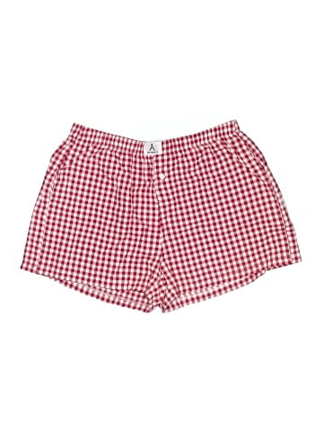 Anrabess Shorts (view 1)