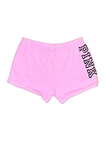 Victoria's Secret Pink Shorts (view 2)