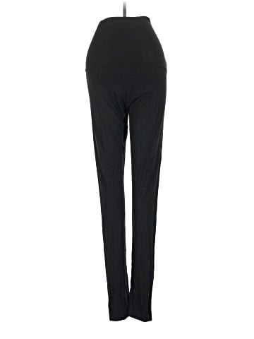 Storq Active Pants (view 2)