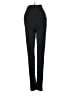 Storq Black Active Pants Size S (estimated) - photo 2
