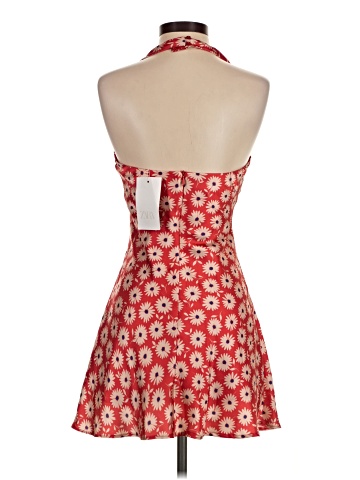 Zara Cocktail Dress (view 2)
