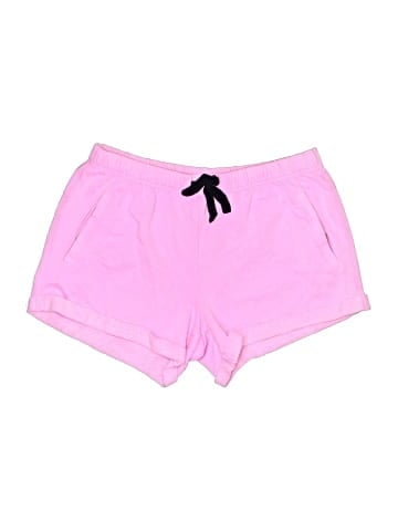 Victoria's Secret Pink Shorts (view 1)