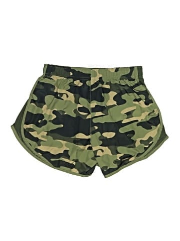 Nike Athletic Shorts (view 2)