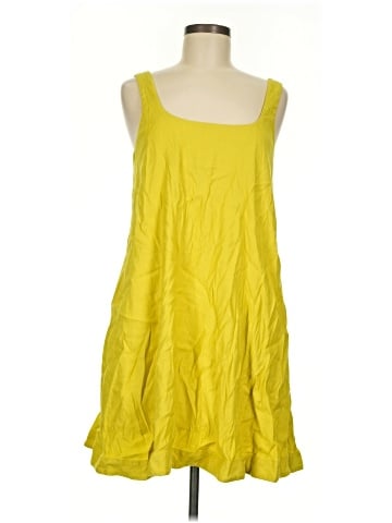 Maeve by Anthropologie Casual Dress (view 1)
