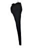 Storq Black Active Pants Size S (estimated) - photo 5