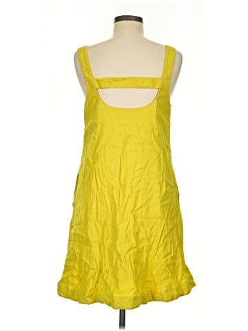 Maeve by Anthropologie Casual Dress (view 2)