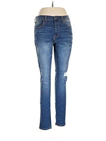 Aeropostale Jeans (view 1)