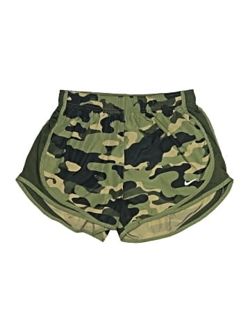 Nike Athletic Shorts (view 1)