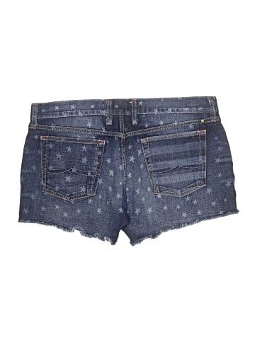 Lucky Brand Denim Shorts (view 2)