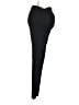 Storq Black Active Pants Size S (estimated) - photo 4