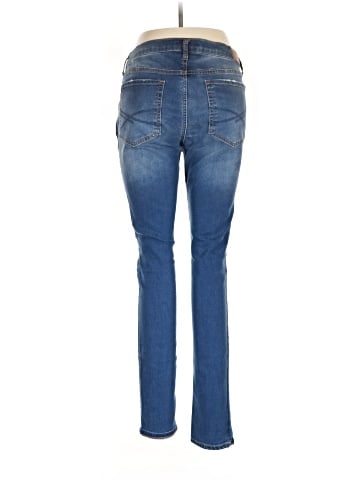 Aeropostale Jeans (view 2)