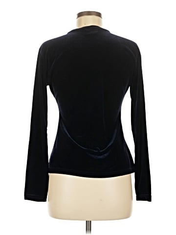 Jonden Long Sleeve Top (view 2)