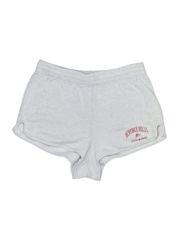 PacSun Athletic Shorts (view 1)