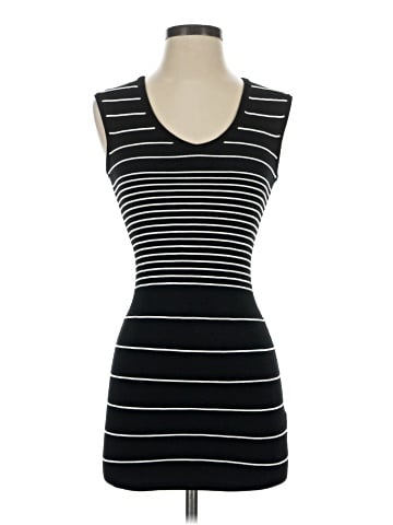 2b bebe Casual Dress (view 1)