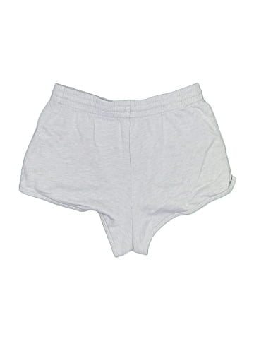 PacSun Athletic Shorts (view 2)