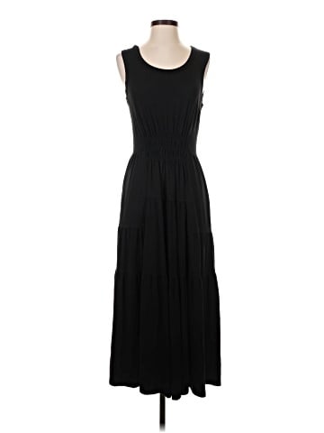 BeachLunchLounge Casual Dress (view 1)