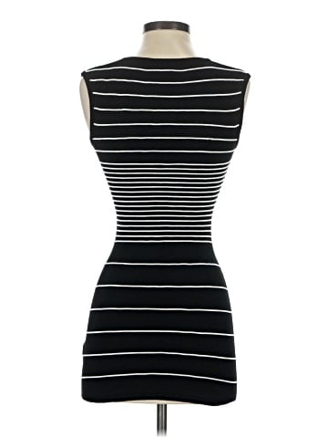 2b bebe Casual Dress (view 2)