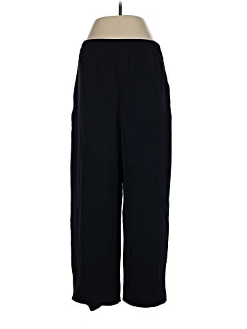 Zara Basic Casual Pants (view 2)