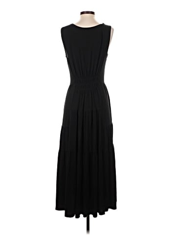 BeachLunchLounge Casual Dress (view 2)