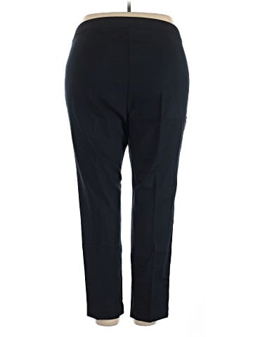 J.Jill Casual Pants (view 2)