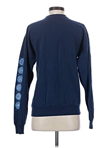Disney Parks Sweatshirt (view 2)