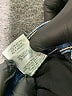 Just Black Blue Jeans Size 27 waist - photo 8