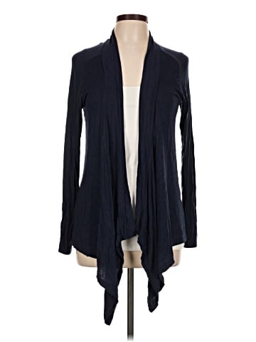 Kinross Cardigan (view 1)