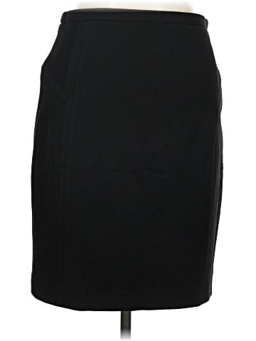 Express Design Studio Formal Skirt (view 1)