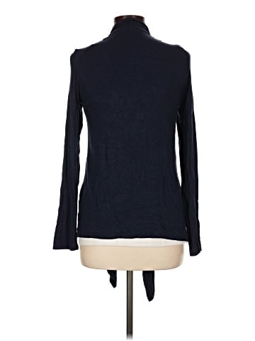 Kinross Cardigan (view 2)