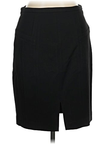 Express Design Studio Formal Skirt (view 2)