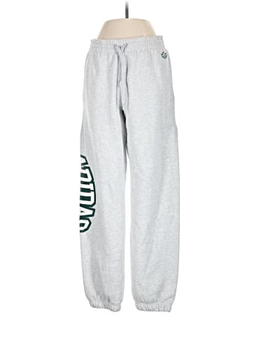 Adidas Sweatpants (view 1)