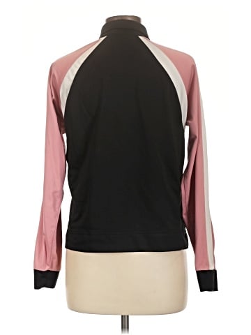 Oleg Cassini Cardigan (view 2)