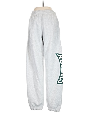 Adidas Sweatpants (view 2)