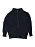 Gap Kids Blue Cardigan Size 4 - 5 - photo 1