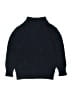 Gap Kids Blue Cardigan Size 4 - 5 - photo 2