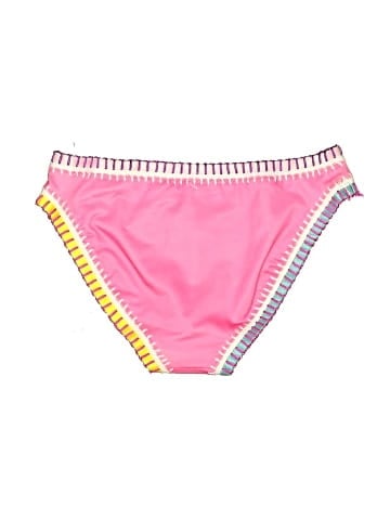 Platinum Swimsuit Bottoms (view 2)
