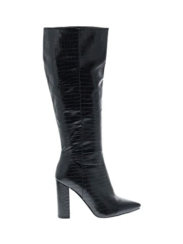 Billini Boots (view 1)