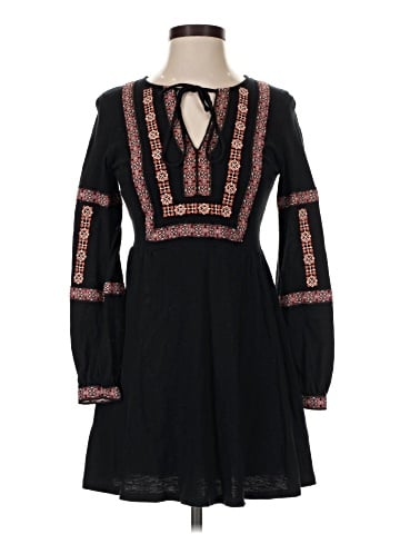 Topshop Casual Dress (view 1)