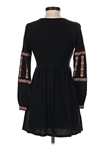 Topshop Casual Dress (view 2)