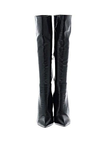 Billini Boots (view 2)