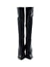 Billini Black Boots Size 7 - photo 2