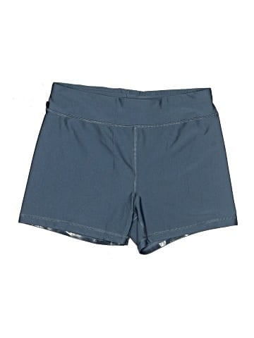 Puma Athletic Shorts (view 1)