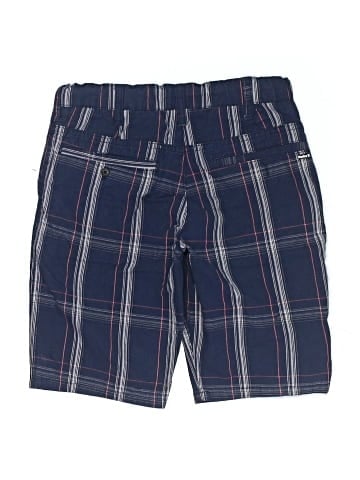 Hurley Cargo Shorts (view 2)