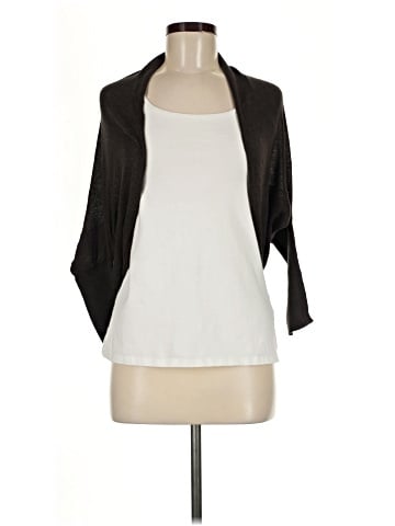 Moda International Cardigan (view 1)