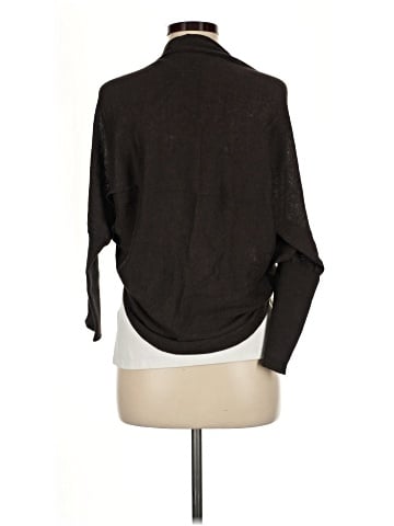 Moda International Cardigan (view 2)
